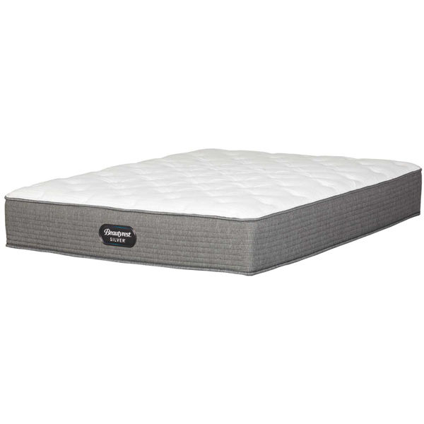 Picture of Refreshing Firm Full Mattress