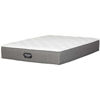 Picture of Refreshing Firm Queen Mattress