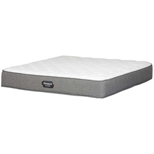 Picture of Refreshing Firm King Mattress