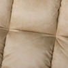 Picture of Cream Recliner