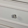 Picture of Gina 5 Drawers Chest