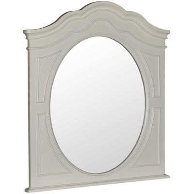 Picture of Gina Mirror