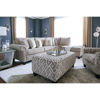 Picture of Dovemont 2PC Sectional with LAF Chaise