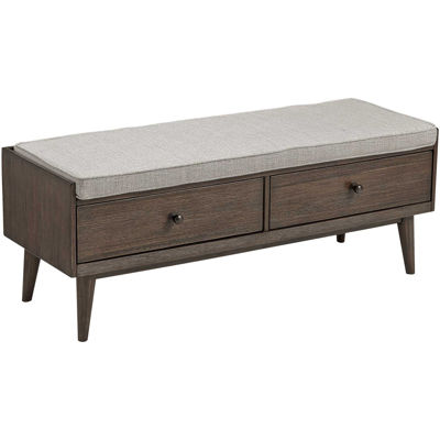 Picture of Chetfield Storage Bench