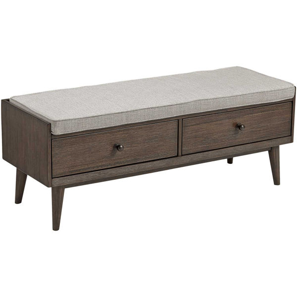Picture of Chetfield Storage Bench