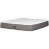 Picture of Enliven Firm King Mattress