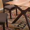 Picture of Taylor 5 Piece Dining Set