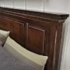 B697-QPNLBED_1.jpg