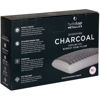 Picture of SEALY CHARCOAL GEL PILLOW