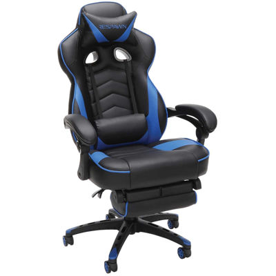 Picture of Respawn Reclining Gaming Chair