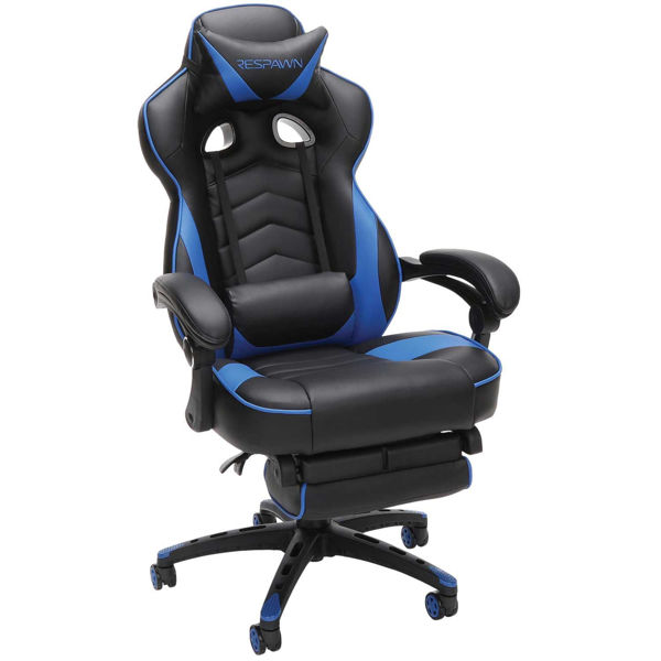 Picture of Respawn Reclining Gaming Chair