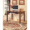 Picture of Hamlyn Home Office Small Leg Desk