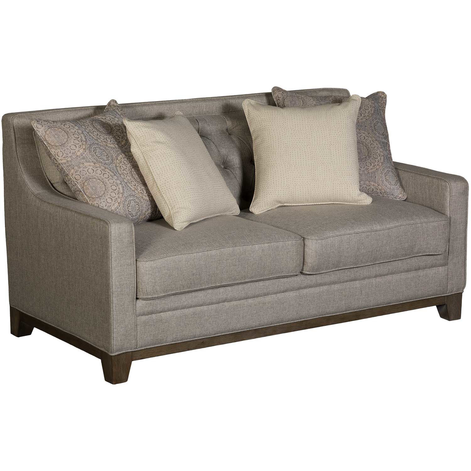 Milari sofa on sale