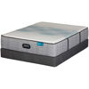 Picture of Harmony Lux Plush Queen Mattress