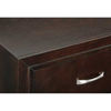 Picture of Mya 5 Drawers Chest