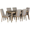 Picture of Maggie 7 Piece Dining Set