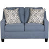 Picture of Lemly Loveseat