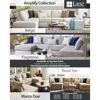 0120518_amplify-beige-2-piece-laf-sofa-chaise-sectional.jpeg