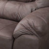 Picture of Legend Loveseat