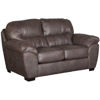 Picture of Legend Loveseat