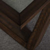 Picture of Visby End Table