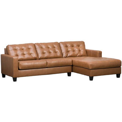New Sectional Sofas And Couches, Leather Sectional Houston Tx