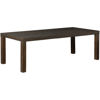 Picture of Colorado Regular Dining Height Table