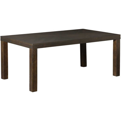 Picture of Colorado Regular Dining Height Table