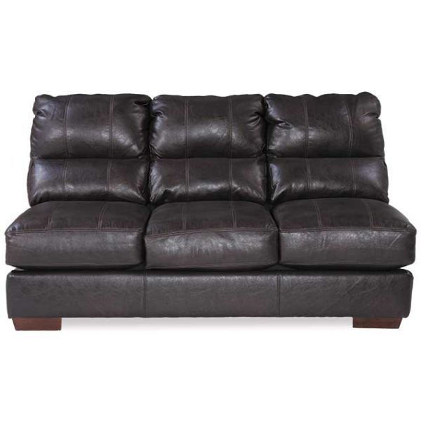 Picture of Lawson Armless Sofa