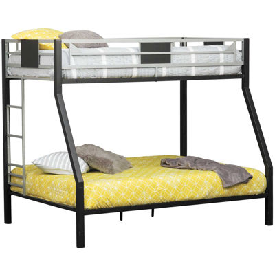 Picture of Folsom Bunk Bed