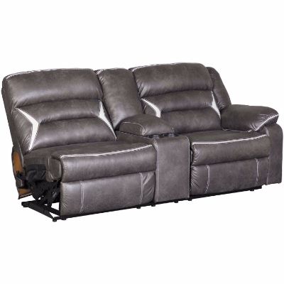 0111899_kincord-raf-power-recline-console-sofa.jpeg