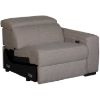 0127158_mabton-raf-power-recliner-with-adjustable-headrest.jpeg