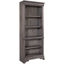 Picture of Sinclair Open Bookcase