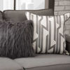 Picture of Lynx Accent Chair