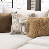 Picture of Bohemian 3 Piece Sectional