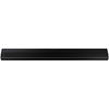 Picture of Samsung 5.1ch Soundbar w/ Acoustic Beam
