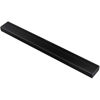 Picture of Samsung 5.1ch Soundbar w/ Acoustic Beam