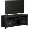 Picture of Orion 60" TV Console