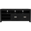 Picture of Orion 60" TV Console