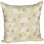 Picture of 16" Accent Throw Pillow