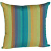 Picture of Accent Throw Pillow 16", Multicolor