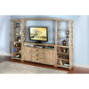 Picture of Durango Wall Unit