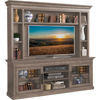 Picture of Sundance Wall Unit With Back Panel