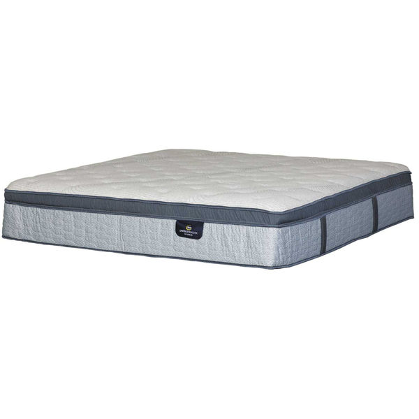 Picture of Delevan King Mattress