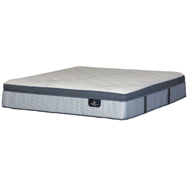 Picture of Rosehill King Mattress