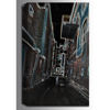 Picture of Denver Neon Collection 01153 16x24 *D