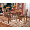 Picture of Berringer Country Side Chair