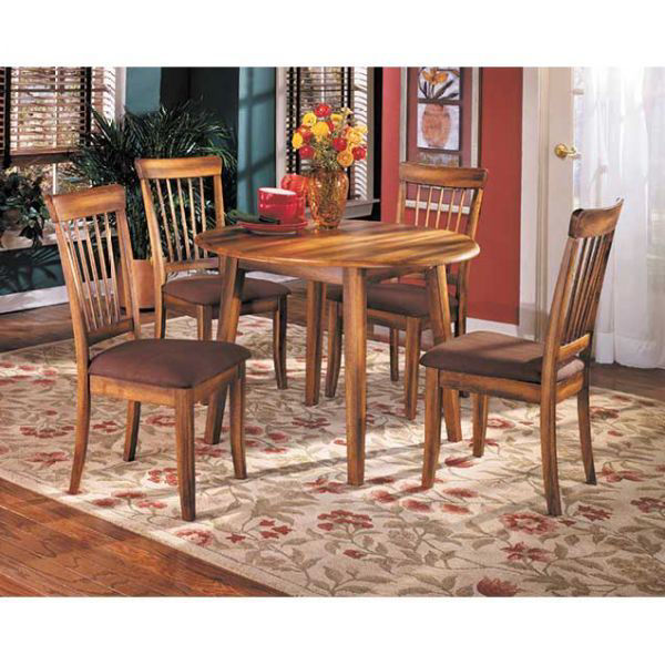 0005676_berringer-country-drop-leaf-round-table.jpeg