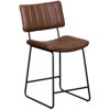Picture of 24" Fully Welded Barstool