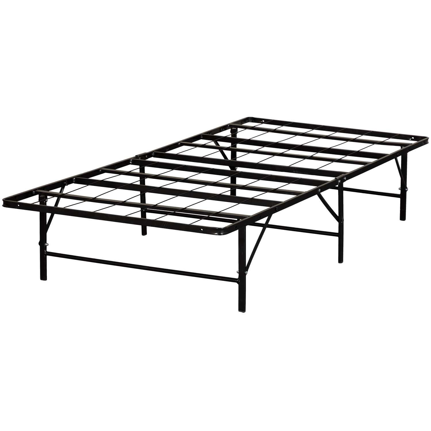 Ideal Storage Bed Base Twin Extra Long | | AFW.com